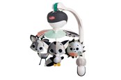 Baby Spielzeug - Tiny Love Take Along Mobile - Magical Tales - 3333130594