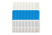 Katzen - Oneisall Replacement filters for the fountain - PWF-001 filter refil