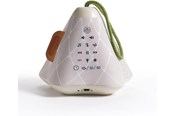 Baby Spielzeug - Tiny Love 3-IN-1 Tiny Dreamer Musical Projector - 3333130681