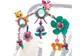 Baby Spielzeug - Tiny Love Sunny Stroll - Princess Tales - 3333140444