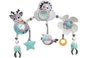 Baby Spielzeug - Tiny Love Sunny Stroll - Magical Tales - 3333140464