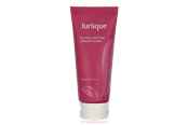 Gesichtspflege - Jurlique Nurturing Mask - 100 ml - 708177144311