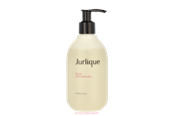 Körperpflege - Jurlique Softening Rose Shower Gel - 300 ml - 708177145967
