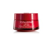 Gesichtspflege - Collistar Lift HD+ - 8015150247221