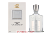 Parfüm und Düfte - Creed Royal Water EDP - 100 ml - 3508441001060