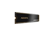 SSD - A-Data Legend 900 SSD - 512GB - PCIe 4.0 - M.2 2280 - SLEG-900-512GCS