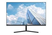 Bildschirm - 24" Dahua LM24-B201S - LED monitor - Full HD (1080p) - 23.8" - LM24-B201S