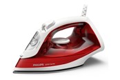 Bügeln - Philips Dampfbügeleisen 2000 series DST2010 - steam iron - DST2010/40
