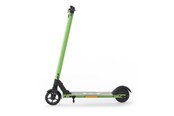 Elektroroller - DENVER SEL-65230FLI FAST LIME (25 km/t) - SEL-65230FLI