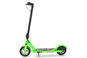 Elektroroller - DENVER SEL-10510FLI FASTLIME (25 km/t) - SEL-10510FLI