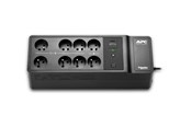 USVs - APC BE500G2-FR - Back-UPS - 500VA/300W - Line Interactive UPS - BE500G2-FR