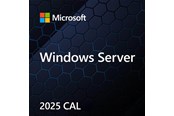 Betriebssysteme - Microsoft Windows Server 2025 Standard - Polieren - EP2-25268