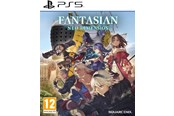 Spiele - FANTASIAN Neo Dimension - Sony PlayStation 5 - RPG - PEGI 12 - 5021290099760