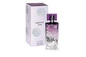 Parfüm und Düfte - Lalique Amethyst Eclat EDP - 100 ML - 7640111501466