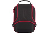 Gaming Zubehör - NACON Vertical Pouch - Miscellaneous Bag - Nintendo Switch - BB361100