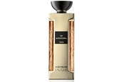 Parfüm und Düfte - Lalique Noir Premier L'origine Or Intemporel EDP - 100 ml - 7640111502678