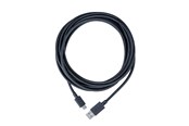 Gaming Zubehör - NACON USB Cable 5 m - Wired Controller Ladekabel - Microsoft Xbox Series S - XSX800CABLE5M