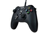 Gaming Zubehör - NACON Evol-X Pro - Carbon - Wired Controller - Microsoft Xbox Series X - XBXEVOL-XCARBON
