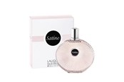 Parfüm und Düfte - Lalique Satine EDP - 100 ml - 7640111498544