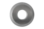 Haus & Garten - Deli Tools Tile Cutting Blade EDL354002 - EDL354002