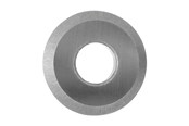 Haus & Garten - Deli Tools Tile Cutting Blade EDL354001 - EDL354001
