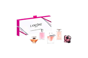 Geschenkbox - Lancôme La Collection Miniatures - 3660732634019