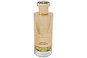Parfüm und Düfte - Lattafa Khaltaat Al Arabia Royal Blends EDP - 100 ml - 6291106065053