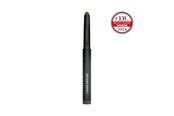 Make-Up - Laura Mercier Caviar Stick Eye Shadow Matte - Cafe Noir / Deep Cool Brown - 194250058826