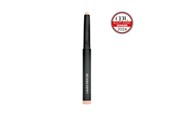 Make-Up - Laura Mercier Caviar Stick Eye Shadow Matte - Vanilla Kiss / Cream - 194250050837