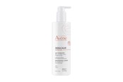 Körperpflege - Avène XeraCalm Nutrition Moisturizing Lotion 400ml - 3282770155181