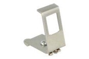 Netzwerkzubehör - DeLOCK Modular Insert DIN-Rail Mounting Bracket - 86259