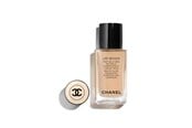Make-Up - Chanel Les Beiges Healthy Glow Foundation 30ml. #B30. - 3145891847260