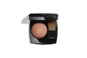 Make-Up - Chanel joues contraste powder blush 3.5ml #82Reflex - 3145891688207