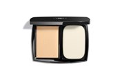Make-Up - Chanel Ultra Le Teint - 3145891727241