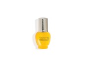 Gesichtspflege - L'Occitane Immortelle Divine Eye & Lip Contour Serum - 3253581768594