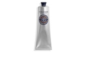 Körperpflege - L'Occitane Shea Butter Intensive Foot Balm - 3253581769119