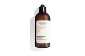 Haircare - L'Occitane Intensive Repair Shampoo - 300 ml - 3253581769751