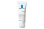 Gesichtspflege - La Roche-Posay Effaclar H Iso-Biome Creme 40 ml - 3337875777797