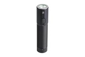 Taschenlampen und Scheinwerfer - Nextool Mini Flashlight with Powerbank NE20069 1200lm - NE20069