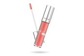 Make-Up - PUPA Milano Miss Pupa Gloss lip gloss - 8011607254200