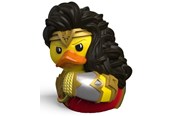 Merchandise - TUBBZ - Wonder Woman - Figur - NS4847