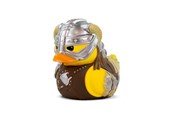 Merchandise - TUBBZ - Skyrim: Dovahkiin - Figur - NS4744