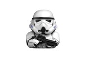 Merchandise - TUBBZ - Star Wars: Stormtrooper - Figur - NS4928