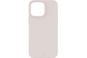 Handys - Cover & Cases - Puro Icon Cover Rose - iPhone 14 Pro - IPC14P61ICONROSE