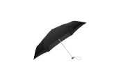 Freizeit & Reisen - Samsonite Rain Pro - 97.0cm - 56158-1041