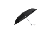 Freizeit & Reisen - Samsonite Rain Pro - 98.0cm - 56159-1041