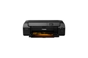 Drucker - Canon PIXMA PRO-200S - Farbe - Tinte *DEMO* - 6875C009