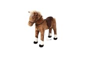 Kinderzimmer - Babytrold Horse - Felix - 20-43FE