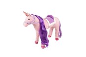 Kinderzimmer - Babytrold Unicorn - 20-43EN
