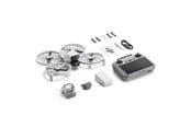 Drohnen - DJI - Flip (RC 2) - C0 - CP.FP.00000180.01